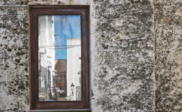 018 - fenster in die welt